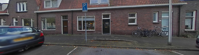 View 360° photo of Vooraanzicht of Hanekamp 35