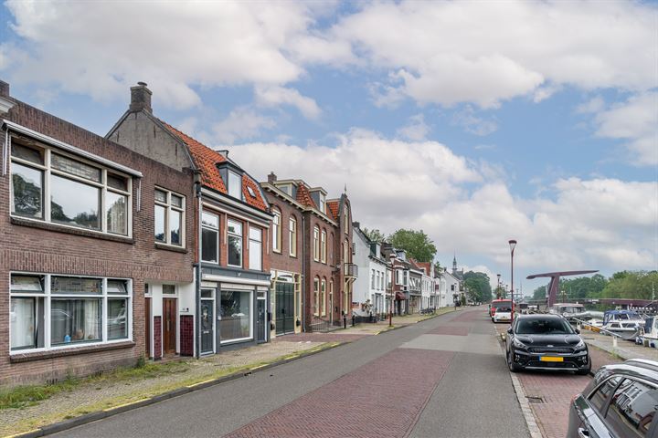 View photo 6 of Herenstraat 33-A