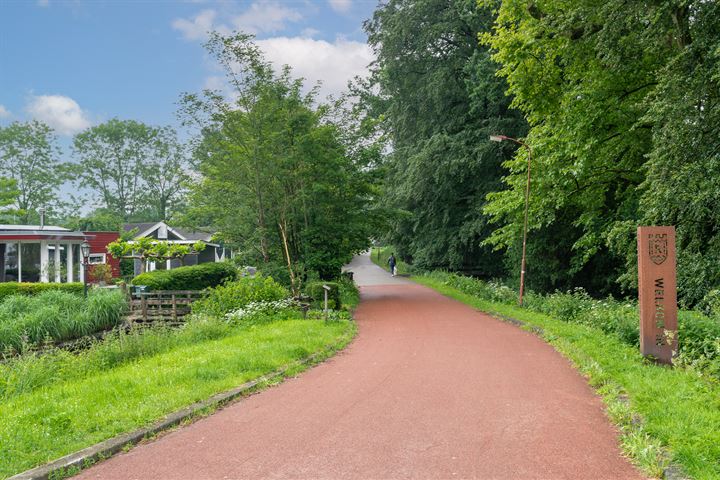 View photo 38 of Herenstraat 33-A