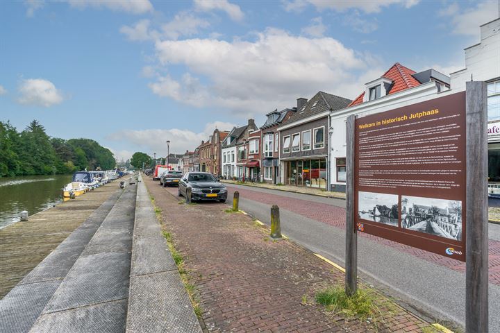 View photo 40 of Herenstraat 33-A