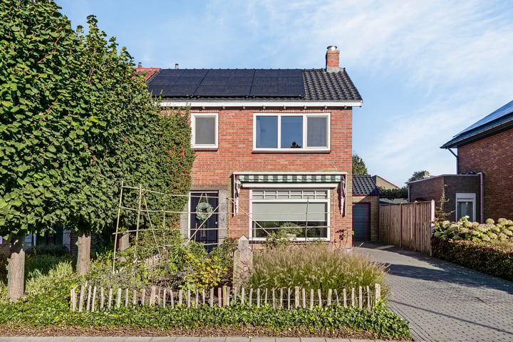 Foto 5 van Julianalaan 17