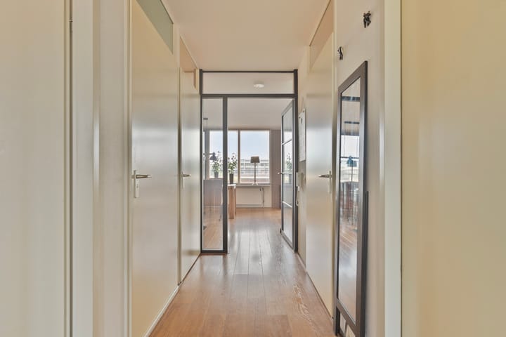 Foto 6 van Lobeliastraat 41