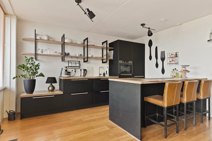 Foto 11 van Lobeliastraat 41