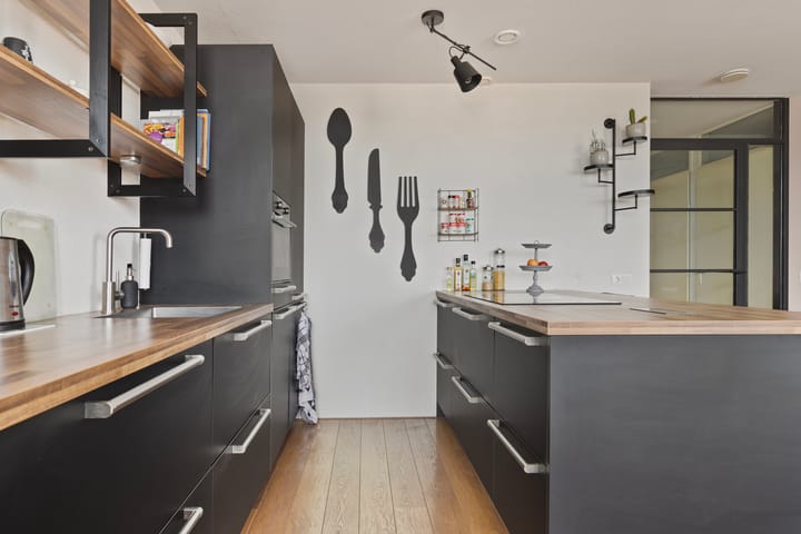 Foto 12 van Lobeliastraat 41