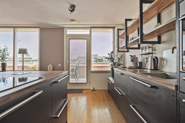 Foto 13 van Lobeliastraat 41