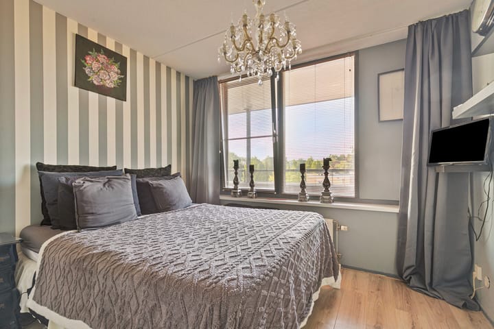 Foto 14 van Lobeliastraat 41