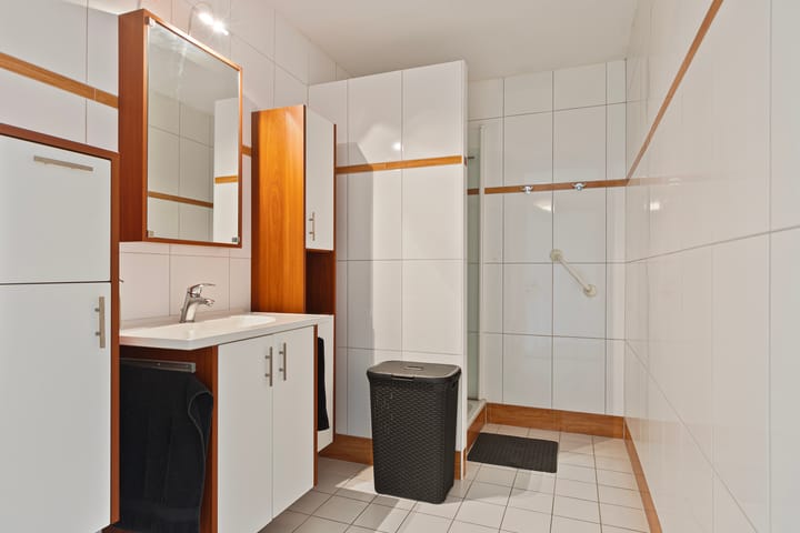 Foto 18 van Lobeliastraat 41