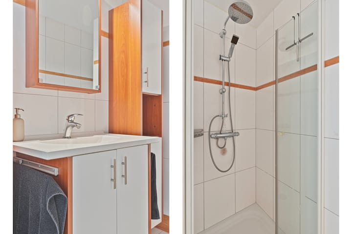 Foto 19 van Lobeliastraat 41