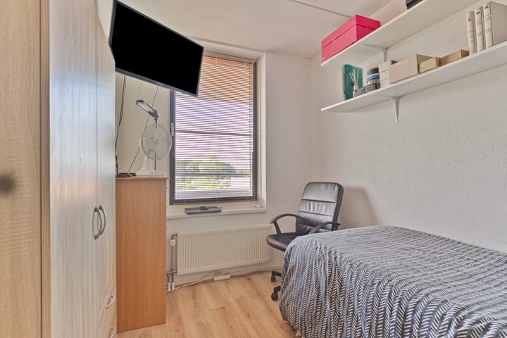 Foto 16 van Lobeliastraat 41