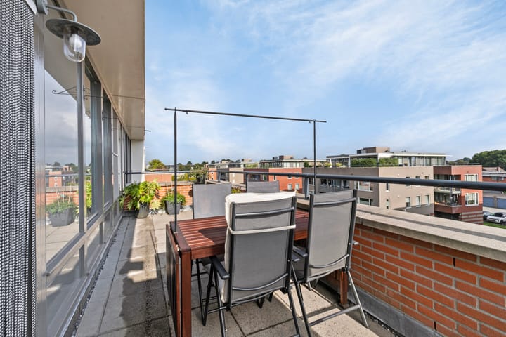 Foto 22 van Lobeliastraat 41