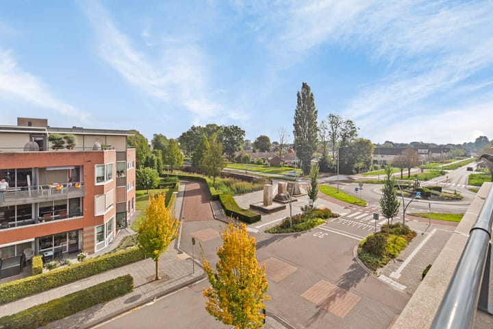 Foto 24 van Lobeliastraat 41