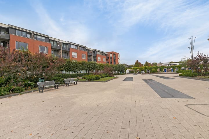 Foto 29 van Lobeliastraat 41