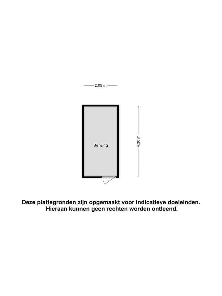 Foto 31 van Lobeliastraat 41