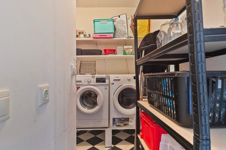 Foto 20 van Lobeliastraat 41