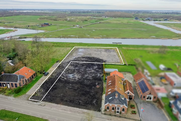 Hoofdstraat main image