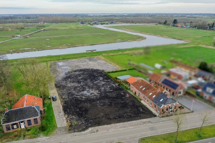 Photo 3 of Hoofdstraat