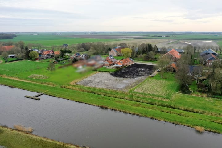 Photo 5 of Hoofdstraat