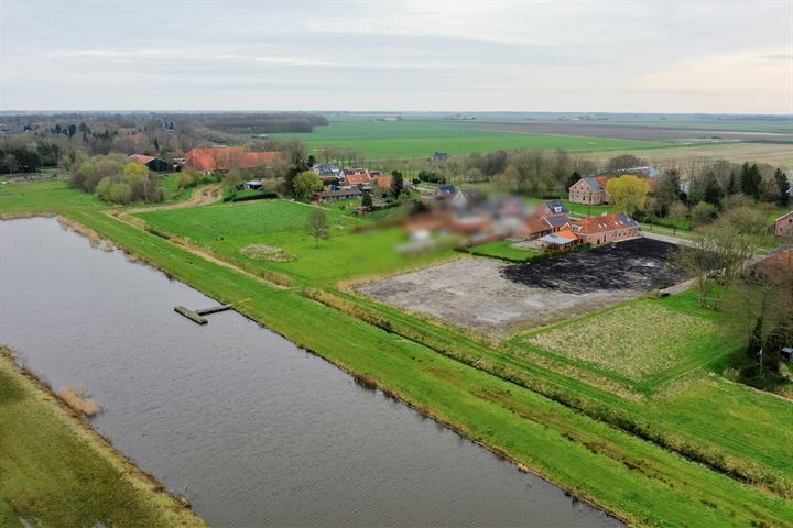 Bekijk foto 6 van Hoofdstraat