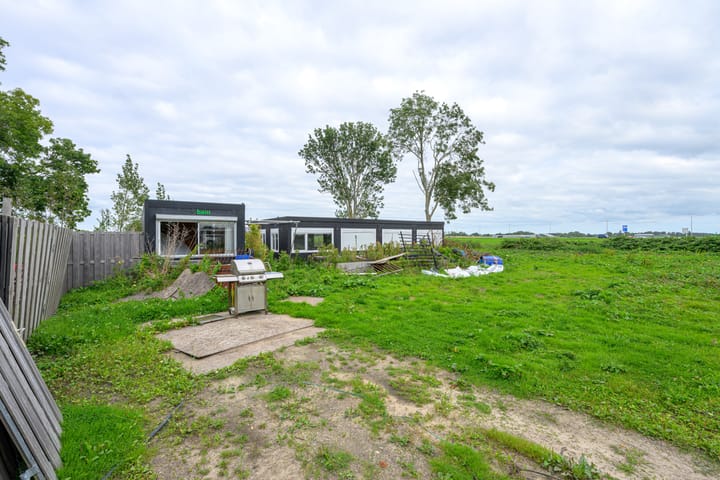 Foto 8 van Schermerdijk 1-C