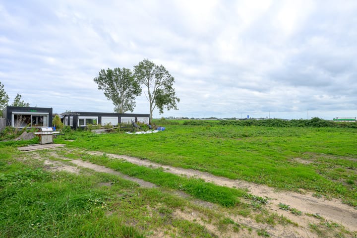 Foto 9 van Schermerdijk 1-C