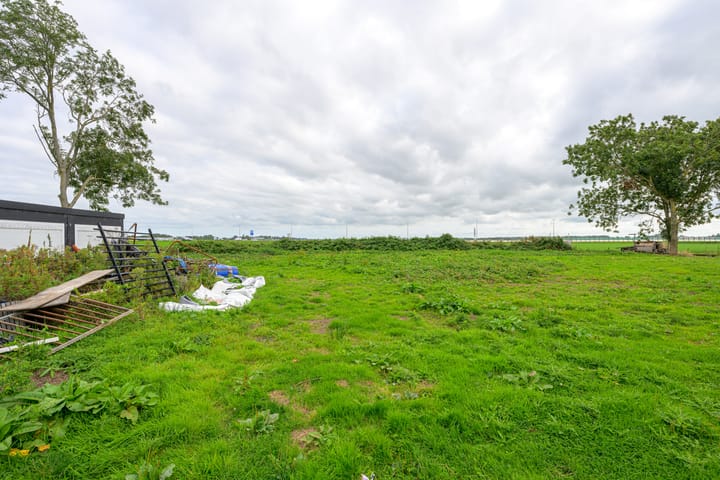 Foto 10 van Schermerdijk 1-C