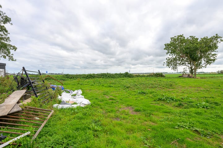 Foto 11 van Schermerdijk 1-C