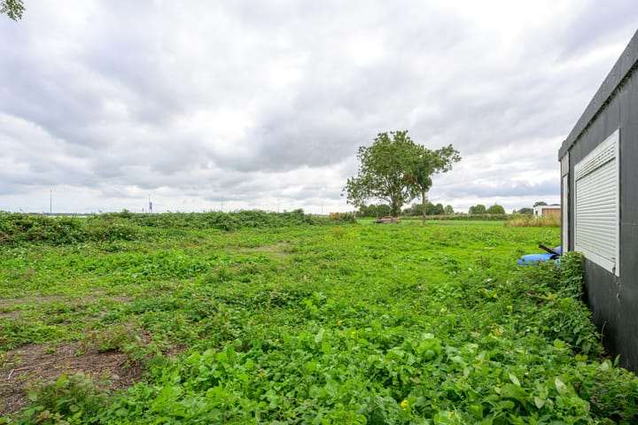 Foto 12 van Schermerdijk 1-C