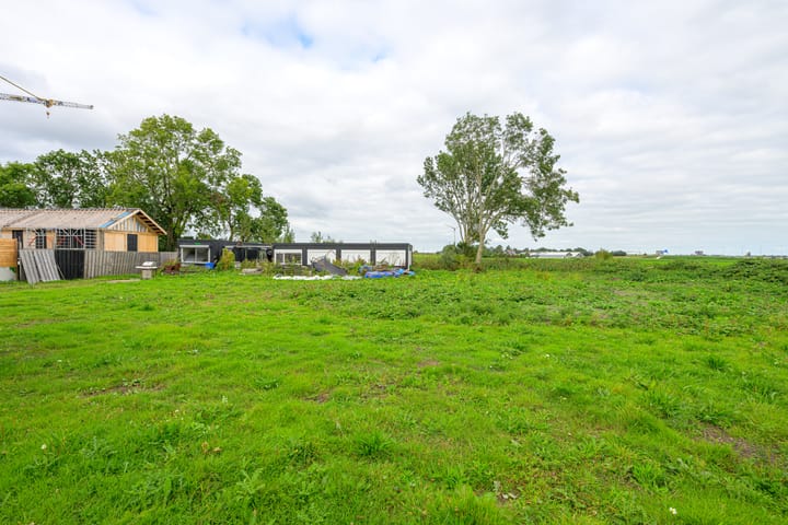 Foto 13 van Schermerdijk 1-C