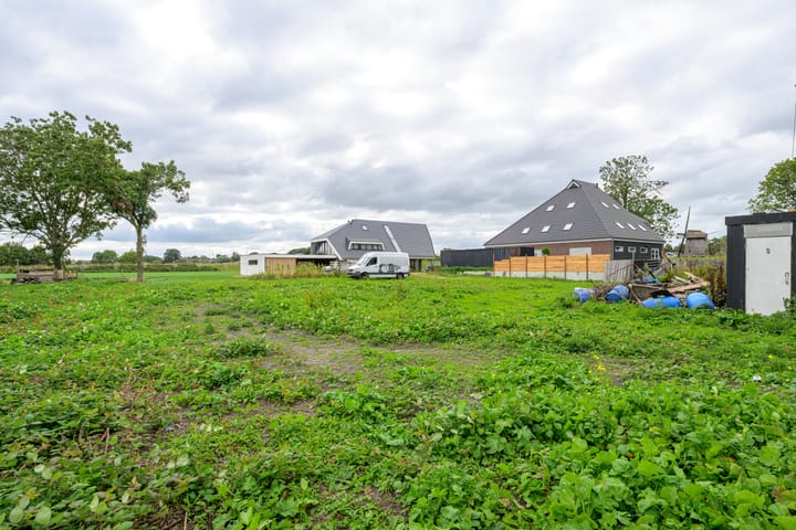 Foto 14 van Schermerdijk 1-C