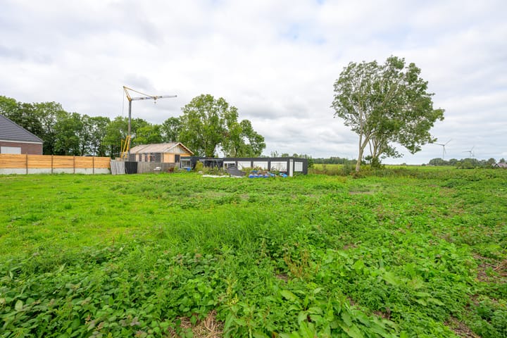 Foto 15 van Schermerdijk 1-C