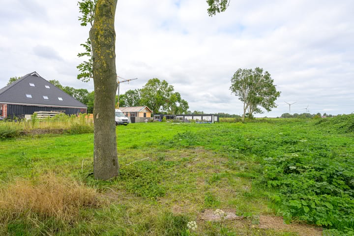 Foto 16 van Schermerdijk 1-C