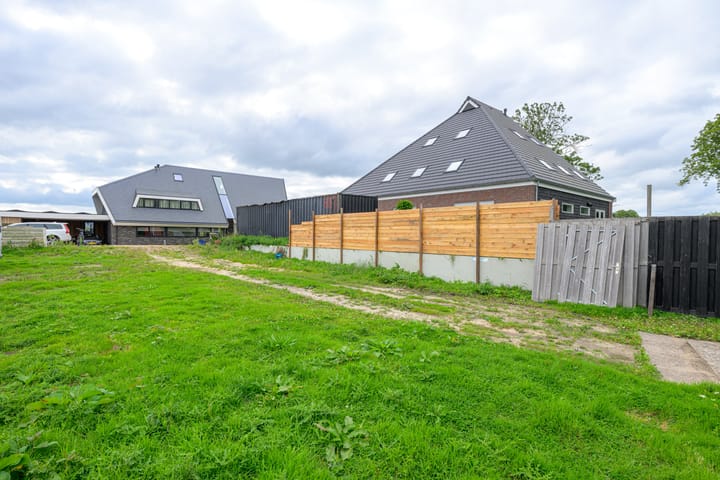 Foto 17 van Schermerdijk 1-C