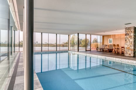 Noord IJsseldijk 123 tertiary image