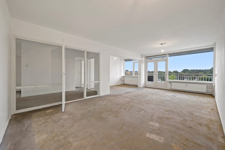 Foto 3 van Spechtlaan 347