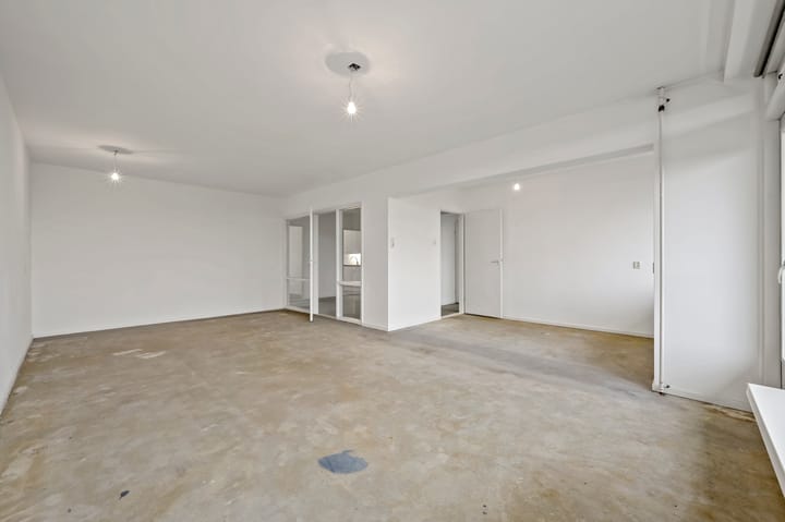 Foto 5 van Spechtlaan 347