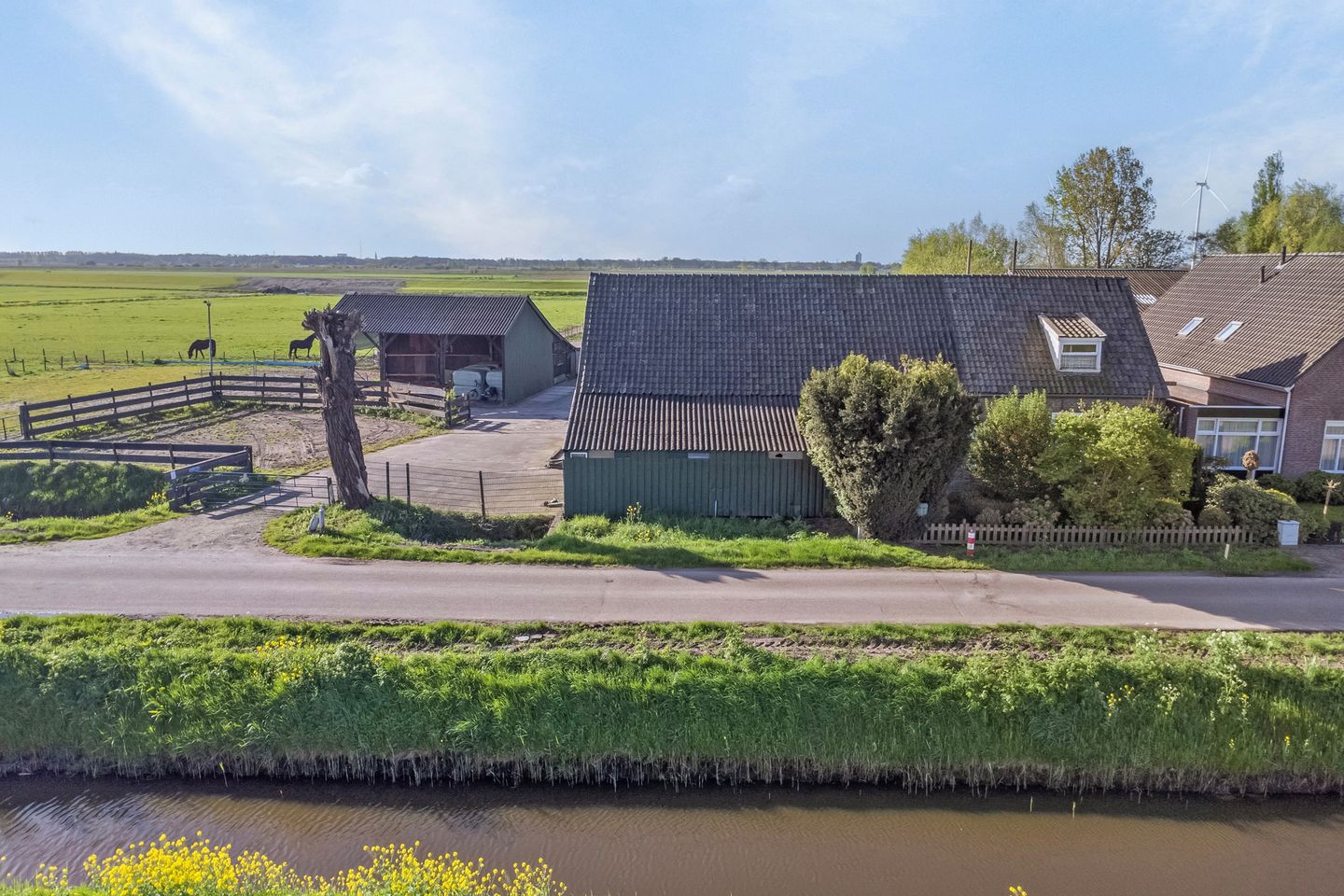 Bekijk foto 5 van Schuivenoordseweg 3