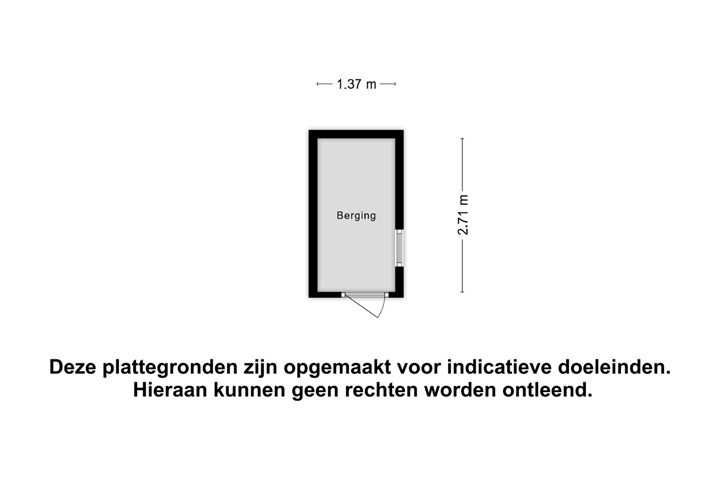 Bekijk foto 35 van Sweder van Zuylenweg 100