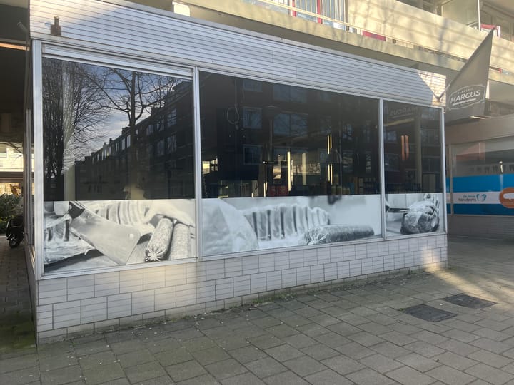 Kastelenstraat 111-A
