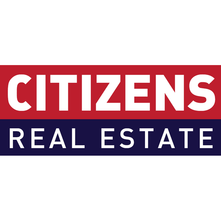 Citizens Real Estate B.V.