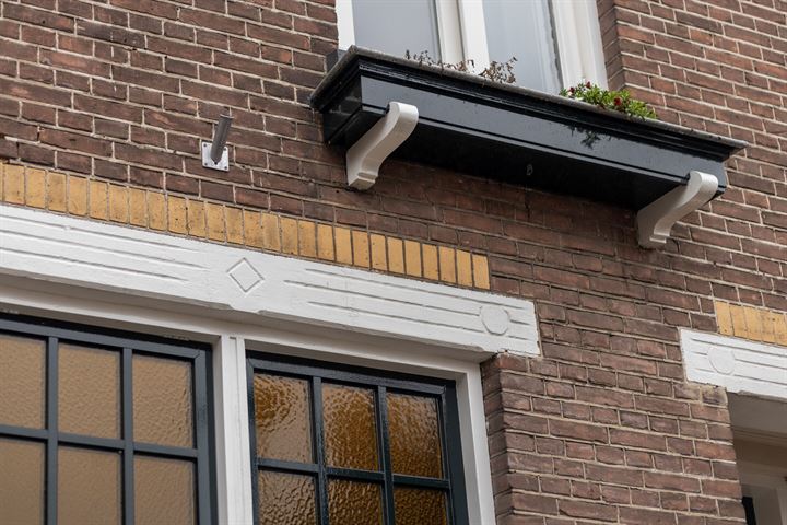 Bekijk foto 34 van Rentenierstraat 30