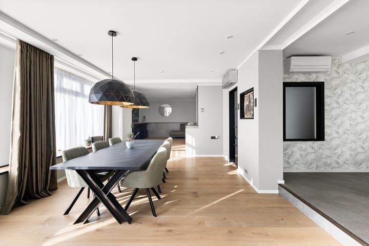 Foto 4 van Julianastraat 62