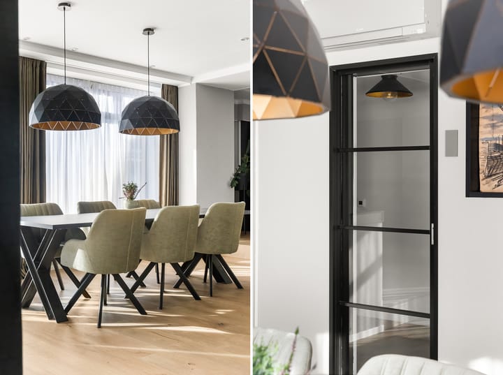 Foto 5 van Julianastraat 62