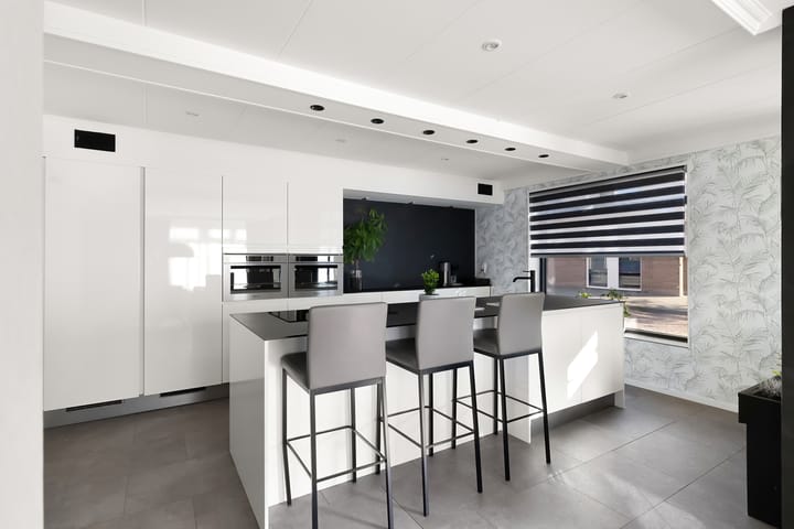 Foto 6 van Julianastraat 62