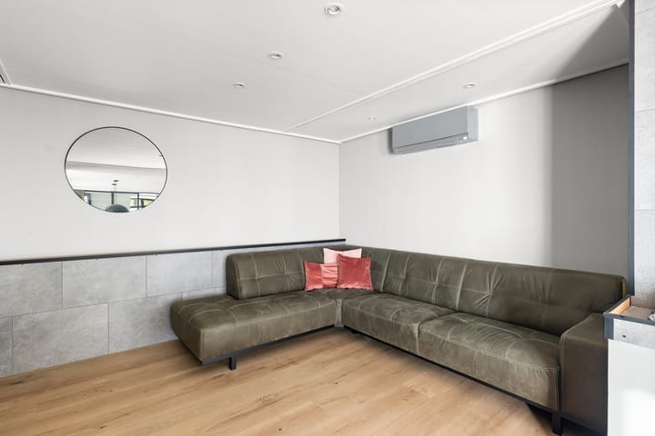 Foto 8 van Julianastraat 62