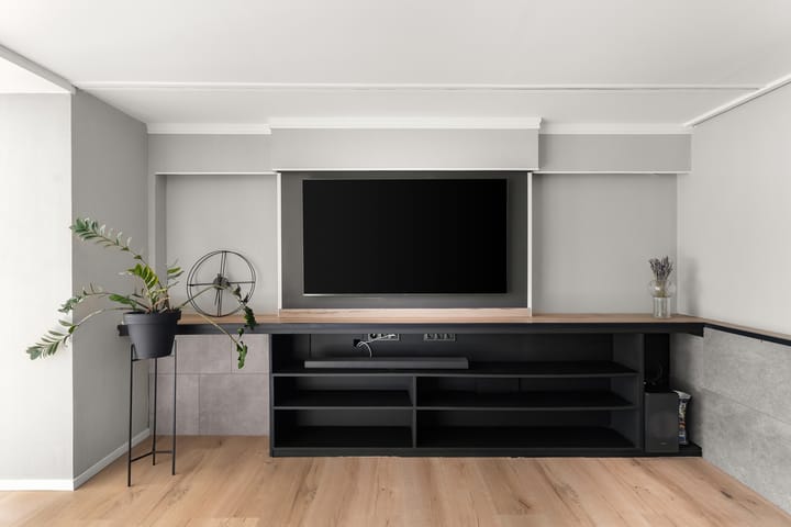 Foto 9 van Julianastraat 62