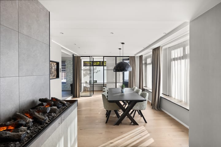 Foto 10 van Julianastraat 62