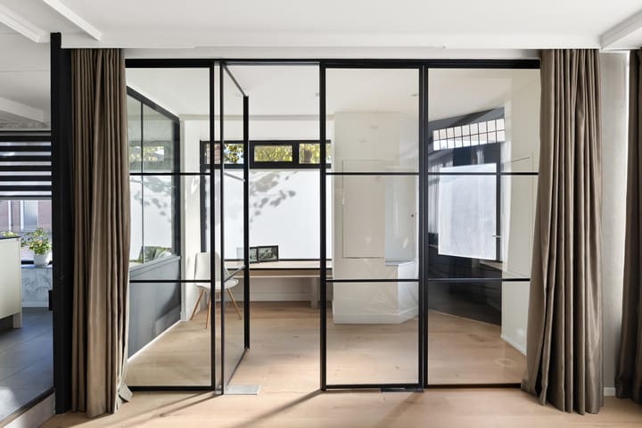 Foto 11 van Julianastraat 62