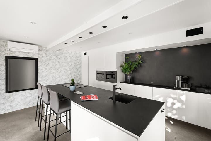 Foto 12 van Julianastraat 62