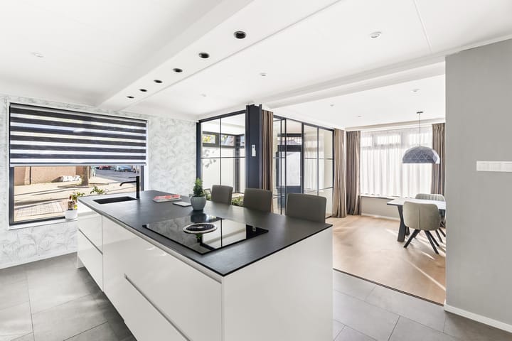 Foto 15 van Julianastraat 62