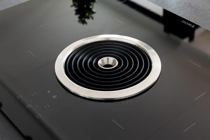 Foto 16 van Julianastraat 62